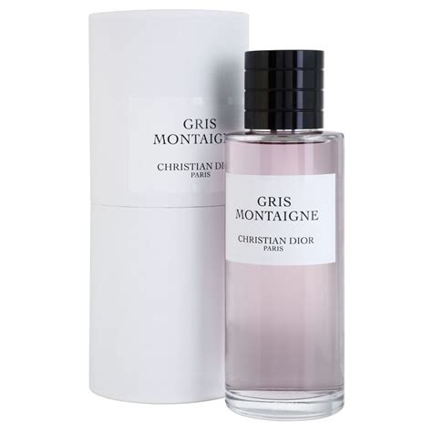 gris dior 250ml price|christian dior perfume unisex.